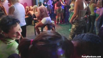 Party Hardcore Vol. 86 Part 3 - Cam 1 Screencap 45 on www.sinx.com