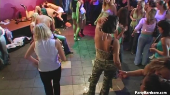 Party Hardcore Vol. 86 Part 3 - Cam 1 Screencap 48 on www.sinx.com