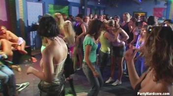 Party Hardcore Vol. 86 Part 3 - Cam 1 Screencap 50 on www.sinx.com