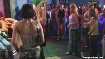Party Hardcore Vol. 86 Part 3 - Cam 1 Screencap 51 on www.sinx.com