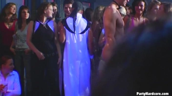 Party Hardcore Vol. 86 Part 3 - Cam 1 Screencap 6 on www.sinx.com