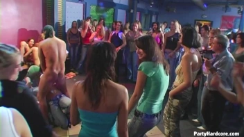 Party Hardcore Vol. 86 Part 3 - Cam 1 Screencap 70 on www.sinx.com