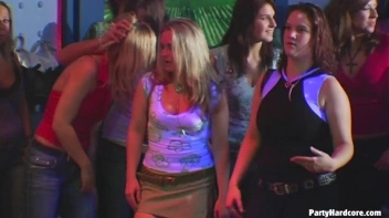 Party Hardcore Vol. 86 Part 3 - Cam 1 Screencap 72 on www.sinx.com