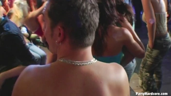 Party Hardcore Vol. 86 Part 3 - Cam 1 Screencap 73 on www.sinx.com