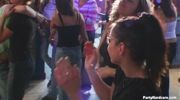 Party Hardcore Vol. 86 Part 3 - Cam 1 Screencap 76 on www.sinx.com