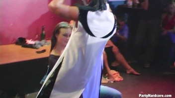 Party Hardcore Vol. 86 Part 3 - Cam 1 Screencap 8 on www.sinx.com