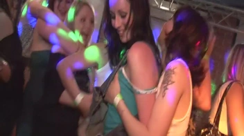 Party Hardcore Vol. 60 Part 2 - Cam 1 Screencap 94 on www.sinx.com