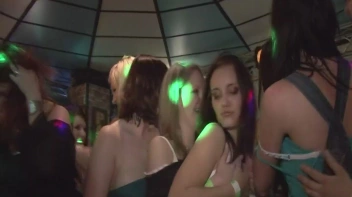 Party Hardcore Vol. 60 Part 2 - Cam 1 Screencap 95 on www.sinx.com