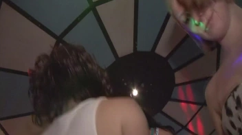 Party Hardcore Vol. 60 Part 2 - Cam 1 Screencap 99 on www.sinx.com