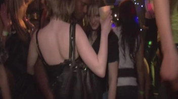 Party Hardcore Vol. 60 Part 2 - Cam 1 Screencap 101 on www.sinx.com