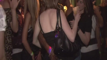 Party Hardcore Vol. 60 Part 2 - Cam 1 Screencap 102 on www.sinx.com