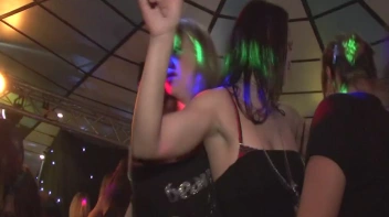 Party Hardcore Vol. 60 Part 2 - Cam 1 Screencap 104 on www.sinx.com