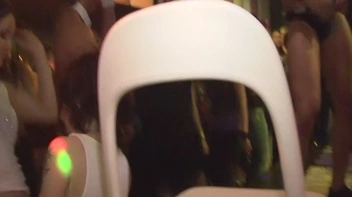 Party Hardcore Vol. 60 Part 2 - Cam 1 Screencap 18 on www.sinx.com