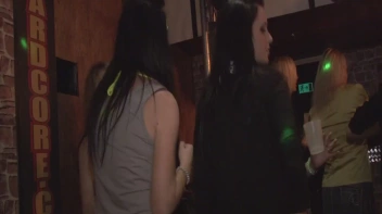 Party Hardcore Vol. 60 Part 2 - Cam 1 Screencap 19 on www.sinx.com