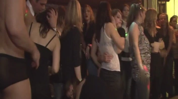 Party Hardcore Vol. 60 Part 2 - Cam 1 Screencap 23 on www.sinx.com