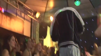 Party Hardcore Vol. 60 Part 2 - Cam 1 Screencap 24 on www.sinx.com