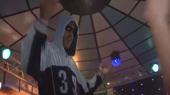 Party Hardcore Vol. 60 Part 2 - Cam 1 Screencap 25 on www.sinx.com