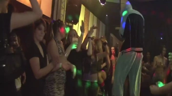 Party Hardcore Vol. 60 Part 2 - Cam 1 Screencap 26 on www.sinx.com