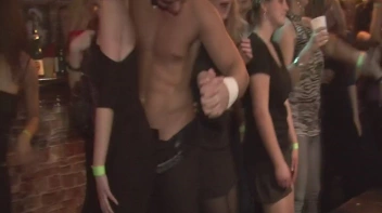 Party Hardcore Vol. 60 Part 2 - Cam 1 Screencap 33 on www.sinx.com