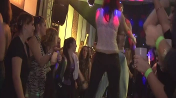 Party Hardcore Vol. 60 Part 2 - Cam 1 Screencap 37 on www.sinx.com