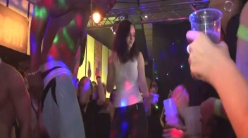 Party Hardcore Vol. 60 Part 2 - Cam 1 Screencap 40 on www.sinx.com