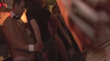 Party Hardcore Vol. 60 Part 2 - Cam 1 Screencap 47 on www.sinx.com