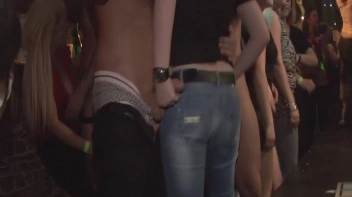 Party Hardcore Vol. 60 Part 2 - Cam 1 Screencap 48 on www.sinx.com