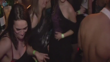 Party Hardcore Vol. 60 Part 2 - Cam 1 Screencap 58 on www.sinx.com