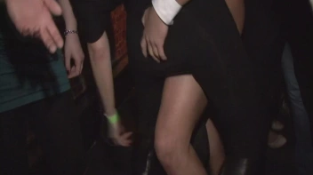 Party Hardcore Vol. 60 Part 2 - Cam 1 Screencap 61 on www.sinx.com