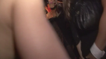 Party Hardcore Vol. 60 Part 2 - Cam 1 Screencap 62 on www.sinx.com