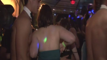 Party Hardcore Vol. 60 Part 2 - Cam 1 Screencap 75 on www.sinx.com