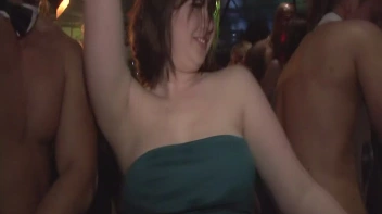 Party Hardcore Vol. 60 Part 2 - Cam 1 Screencap 76 on www.sinx.com