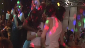 Party Hardcore Vol. 60 Part 2 - Cam 1 Screencap 77 on www.sinx.com