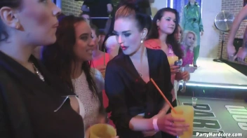 Party Hardcore Gone Crazy Vol. 29 Part 2 - Cam 3 Screencap 23 on www.sinx.com