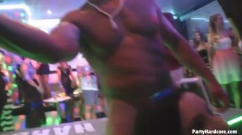 Party Hardcore Gone Crazy Vol. 29 Part 2 - Cam 3 Screencap 33 on www.sinx.com