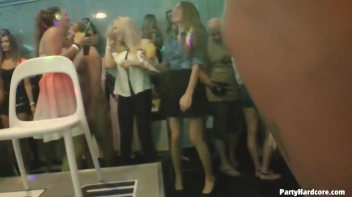 Party Hardcore Gone Crazy Vol. 29 Part 2 - Cam 3 Screencap 35 on www.sinx.com