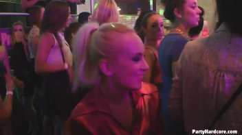 Party Hardcore Gone Crazy Vol. 29 Part 2 - Cam 3 Screencap 51 on www.sinx.com