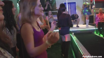 Party Hardcore Gone Crazy Vol. 29 Part 2 - Cam 3 Screencap 58 on www.sinx.com