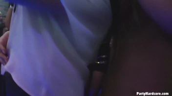 Party Hardcore Gone Crazy Vol. 29 Part 2 - Cam 3 Screencap 7 on www.sinx.com