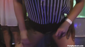 Party Hardcore Gone Crazy Vol. 29 Part 2 - Cam 3 Screencap 72 on www.sinx.com