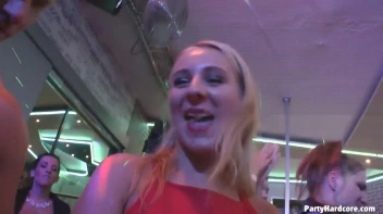 Party Hardcore Gone Crazy Vol. 29 Part 2 - Cam 3 Screencap 77 on www.sinx.com