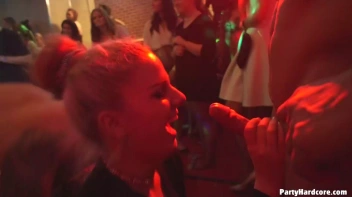 Party Hardcore Gone Crazy Vol. 34 Part 3 - Main Edit Screencap 50 on www.sinx.com