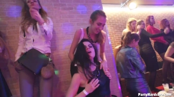 Party Hardcore Gone Crazy Vol. 34 Part 3 - Main Edit Screencap 16 on www.sinx.com
