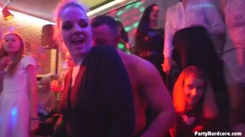 Party Hardcore Gone Crazy Vol. 34 Part 3 - Main Edit Screencap 45 on www.sinx.com