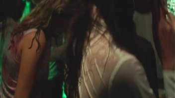 Fuck for Peace Part 4 - Main Edit Screencap 84 on www.sinx.com