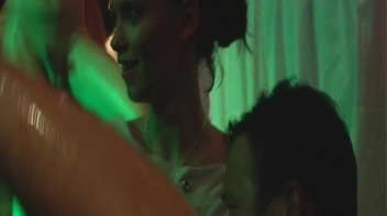 Fuck for Peace Part 4 - Main Edit Screencap 104 on www.sinx.com