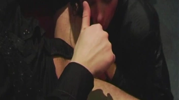 Fuck for Peace Part 4 - Main Edit Screencap 106 on www.sinx.com