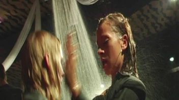 Fuck for Peace Part 4 - Main Edit Screencap 32 on www.sinx.com