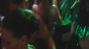 Fuck for Peace Part 4 - Main Edit Screencap 40 on www.sinx.com