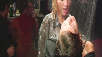 Fuck for Peace Part 4 - Main Edit Screencap 62 on www.sinx.com